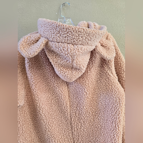 Pj's - Picture 2 of 3